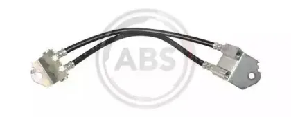 SL 5749 A.B.S.